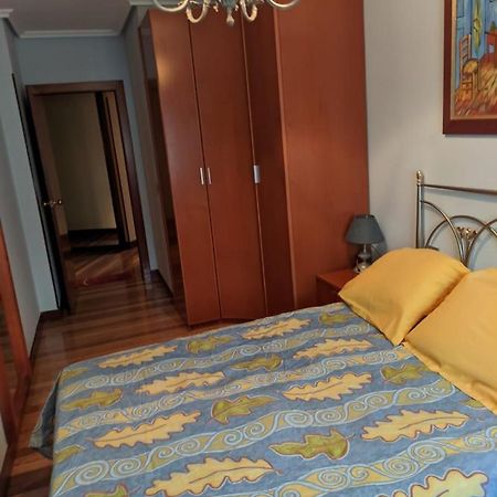 Preciosa Casa En Castro Urdiales Daire Dış mekan fotoğraf