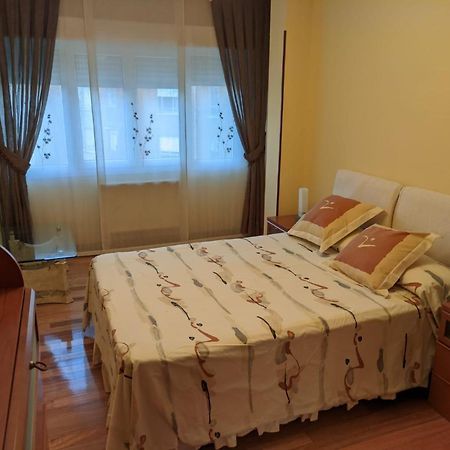 Preciosa Casa En Castro Urdiales Daire Dış mekan fotoğraf